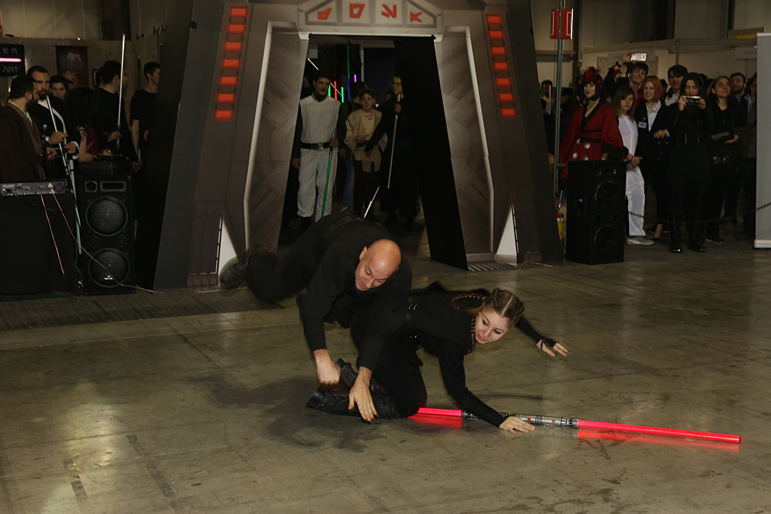 Cartoomics 2019_243.jpg